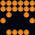 187.136.34.213