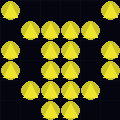 187.136.34.215