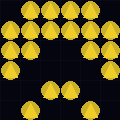 187.136.34.217