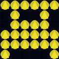 187.136.34.218