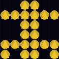 187.136.34.219