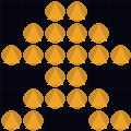 187.136.34.225