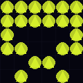 187.136.34.226