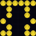 187.136.34.229