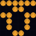 187.136.34.23