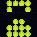 187.136.34.236