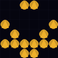 187.136.34.238