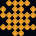 187.136.34.242