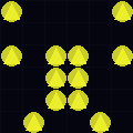187.136.34.252