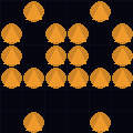 187.136.34.29
