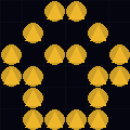 187.136.34.30