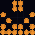 187.136.34.31