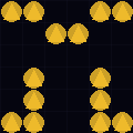 187.136.34.36