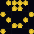 187.136.34.37