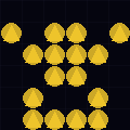 187.136.34.38