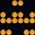 187.136.34.39
