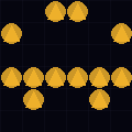 187.136.34.4