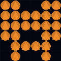 187.136.34.40