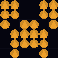 187.136.34.41