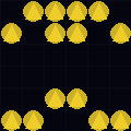 187.136.34.47