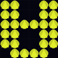 187.136.34.48