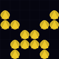 187.136.34.49