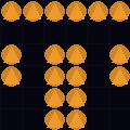 187.136.34.52
