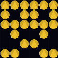 187.136.34.54