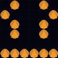 187.136.34.58