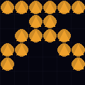 187.136.34.59