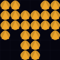 187.136.34.6