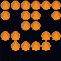 187.136.34.61