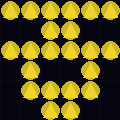 187.136.34.79