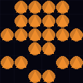 187.136.34.8