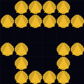 187.136.34.92