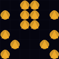 187.136.34.93