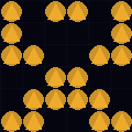 187.136.34.96