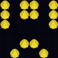 187.136.34.99
