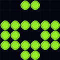 187.136.35.0