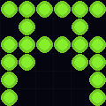 187.136.35.1