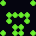 187.136.35.100