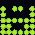 187.136.35.101