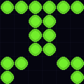 187.136.35.102