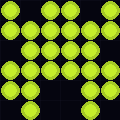 187.136.35.104