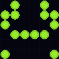 187.136.35.105