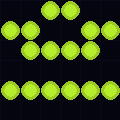 187.136.35.106