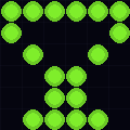187.136.35.108