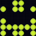 187.136.35.109