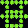 187.136.35.111