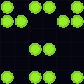 187.136.35.112